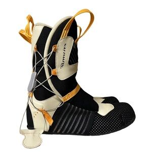 Salomon Snowboarding Boot Liner 1086‎ 265W